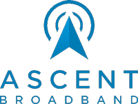 Ascent Broadband